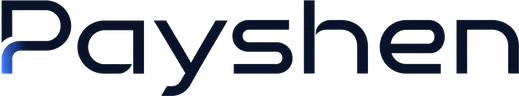 Payshen
